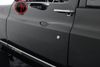 1991 Chevrolet Blazer 350 V8 Auto 4x4 AC 1991 Chevrolet Blazer 350 V8 Auto 4x4 AC