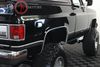 1991 Chevrolet Blazer 350 V8 Auto 4x4 AC 1991 Chevrolet Blazer 350 V8 Auto 4x4 AC