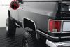 1991 Chevrolet Blazer 350 V8 Auto 4x4 AC