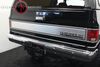 1991 Chevrolet Blazer 350 V8 Auto 4x4 AC 1991 Chevrolet Blazer 350 V8 Auto 4x4 AC