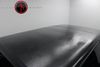 1991 Chevrolet Blazer 350 V8 Auto 4x4 AC