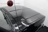 1991 Chevrolet Blazer 350 V8 Auto 4x4 AC 1991 Chevrolet Blazer 350 V8 Auto 4x4 AC