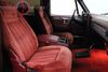 1991 Chevrolet Blazer 350 V8 Auto 4x4 AC 1991 Chevrolet Blazer 350 V8 Auto 4x4 AC