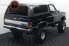 1991 Chevrolet Blazer 350 V8 Auto 4x4 AC