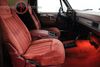 1991 Chevrolet Blazer 350 V8 Auto 4x4 AC