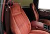 1991 Chevrolet Blazer 350 V8 Auto 4x4 AC 1991 Chevrolet Blazer 350 V8 Auto 4x4 AC
