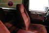 1991 Chevrolet Blazer 350 V8 Auto 4x4 AC