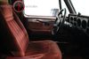 1991 Chevrolet Blazer 350 V8 Auto 4x4 AC