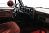 1991 Chevrolet Blazer 350 V8 Auto 4x4 AC