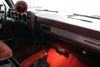 1991 Chevrolet Blazer 350 V8 Auto 4x4 AC
