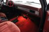 1991 Chevrolet Blazer 350 V8 Auto 4x4 AC