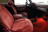 1991 Chevrolet Blazer 350 V8 Auto 4x4 AC