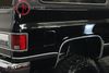 1991 Chevrolet Blazer 350 V8 Auto 4x4 AC