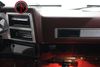 1991 Chevrolet Blazer 350 V8 Auto 4x4 AC 1991 Chevrolet Blazer 350 V8 Auto 4x4 AC