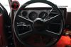 1991 Chevrolet Blazer 350 V8 Auto 4x4 AC