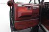 1991 Chevrolet Blazer 350 V8 Auto 4x4 AC