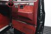 1991 Chevrolet Blazer 350 V8 Auto 4x4 AC 1991 Chevrolet Blazer 350 V8 Auto 4x4 AC