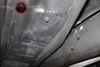 1991 Chevrolet Blazer 350 V8 Auto 4x4 AC 1991 Chevrolet Blazer 350 V8 Auto 4x4 AC