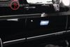 1991 Chevrolet Blazer 350 V8 Auto 4x4 AC 1991 Chevrolet Blazer 350 V8 Auto 4x4 AC