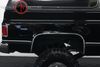 1991 Chevrolet Blazer 350 V8 Auto 4x4 AC 1991 Chevrolet Blazer 350 V8 Auto 4x4 AC