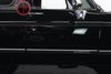1991 Chevrolet Blazer 350 V8 Auto 4x4 AC