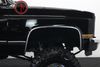 1991 Chevrolet Blazer 350 V8 Auto 4x4 AC
