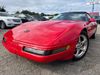 1991 Chevrolet Corvette Base | Gainesville, GA | Global Motorsports 1991 Chevrolet Corvette Base | Gainesville, GA | Global Motorsports