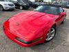 1991 Chevrolet Corvette Base | Gainesville, GA | Global Motorsports 1991 Chevrolet Corvette Base | Gainesville, GA | Global Motorsports