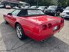 1991 Chevrolet Corvette Base | Gainesville, GA | Global Motorsports 1991 Chevrolet Corvette Base | Gainesville, GA | Global Motorsports
