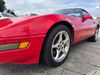 1991 Chevrolet Corvette Base | Gainesville, GA | Global Motorsports 1991 Chevrolet Corvette Base | Gainesville, GA | Global Motorsports