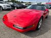 1991 Chevrolet Corvette Base | Gainesville, GA | Global Motorsports 1991 Chevrolet Corvette Base | Gainesville, GA | Global Motorsports