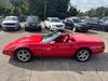 1991 Chevrolet Corvette Base | Gainesville, GA | Global Motorsports 1991 Chevrolet Corvette Base | Gainesville, GA | Global Motorsports