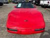 1991 Chevrolet Corvette Base | Gainesville, GA | Global Motorsports 1991 Chevrolet Corvette Base | Gainesville, GA | Global Motorsports