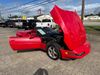 1991 Chevrolet Corvette Base | Gainesville, GA | Global Motorsports 1991 Chevrolet Corvette Base | Gainesville, GA | Global Motorsports