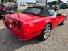 1991 Chevrolet Corvette Base | Gainesville, GA | Global Motorsports 1991 Chevrolet Corvette Base | Gainesville, GA | Global Motorsports
