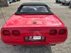 1991 Chevrolet Corvette Base | Gainesville, GA | Global Motorsports 1991 Chevrolet Corvette Base | Gainesville, GA | Global Motorsports