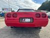 1991 Chevrolet Corvette Base | Gainesville, GA | Global Motorsports 1991 Chevrolet Corvette Base | Gainesville, GA | Global Motorsports