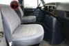 1991 Ford Club Wagon 66K RARE 4X4 QUIGLEY SYSTEM 1991 Ford Club Wagon 66K RARE 4X4 QUIGLEY SYSTEM