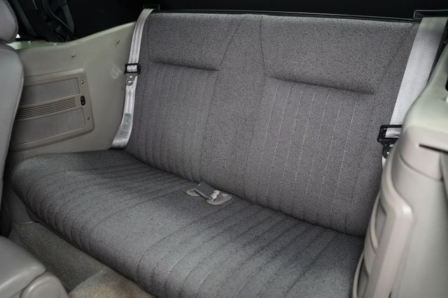 1991 Ford Mustang LX Sport | North East, PA | NFI Empire 1991 Ford Mustang LX Sport | North East, PA | NFI Empire