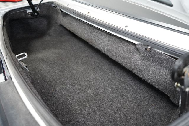 1991 Ford Mustang LX Sport | North East, PA | NFI Empire 1991 Ford Mustang LX Sport | North East, PA | NFI Empire