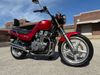 1991 Honda CB750 Nighthawk CB 750 NIGHTHAWK | Oaks, PA | East 11 Motorcycle Exchange, LLC 1991 Honda CB750 Nighthawk CB 750 NIGHTHAWK | Oaks, PA | East 11 Motorcycle Exchange, LLC