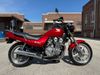 1991 Honda CB750 Nighthawk CB 750 NIGHTHAWK | Oaks, PA | East 11 Motorcycle Exchange, LLC 1991 Honda CB750 Nighthawk CB 750 NIGHTHAWK | Oaks, PA | East 11 Motorcycle Exchange, LLC