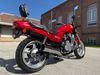 1991 Honda CB750 Nighthawk CB 750 NIGHTHAWK | Oaks, PA | East 11 Motorcycle Exchange, LLC 1991 Honda CB750 Nighthawk CB 750 NIGHTHAWK | Oaks, PA | East 11 Motorcycle Exchange, LLC