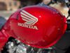 1991 Honda CB750 Nighthawk CB 750 NIGHTHAWK | Oaks, PA | East 11 Motorcycle Exchange, LLC 1991 Honda CB750 Nighthawk CB 750 NIGHTHAWK | Oaks, PA | East 11 Motorcycle Exchange, LLC