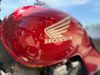 1991 Honda CB750 Nighthawk CB 750 NIGHTHAWK | Oaks, PA | East 11 Motorcycle Exchange, LLC 1991 Honda CB750 Nighthawk CB 750 NIGHTHAWK | Oaks, PA | East 11 Motorcycle Exchange, LLC