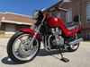 1991 Honda CB750 Nighthawk CB 750 NIGHTHAWK | Oaks, PA | East 11 Motorcycle Exchange, LLC 1991 Honda CB750 Nighthawk CB 750 NIGHTHAWK | Oaks, PA | East 11 Motorcycle Exchange, LLC