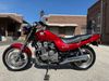 1991 Honda CB750 Nighthawk CB 750 NIGHTHAWK | Oaks, PA | East 11 Motorcycle Exchange, LLC 1991 Honda CB750 Nighthawk CB 750 NIGHTHAWK | Oaks, PA | East 11 Motorcycle Exchange, LLC