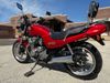 1991 Honda CB750 Nighthawk CB 750 NIGHTHAWK | Oaks, PA | East 11 Motorcycle Exchange, LLC 1991 Honda CB750 Nighthawk CB 750 NIGHTHAWK | Oaks, PA | East 11 Motorcycle Exchange, LLC