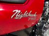 1991 Honda CB750 Nighthawk CB 750 NIGHTHAWK | Oaks, PA | East 11 Motorcycle Exchange, LLC 1991 Honda CB750 Nighthawk CB 750 NIGHTHAWK | Oaks, PA | East 11 Motorcycle Exchange, LLC