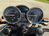 1991 Honda CB750 Nighthawk CB 750 NIGHTHAWK | Oaks, PA | East 11 Motorcycle Exchange, LLC 1991 Honda CB750 Nighthawk CB 750 NIGHTHAWK | Oaks, PA | East 11 Motorcycle Exchange, LLC